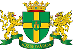 JozsefvarosOmkormanyzat