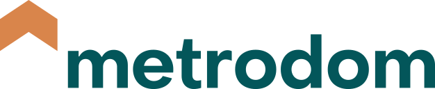 Metrodom