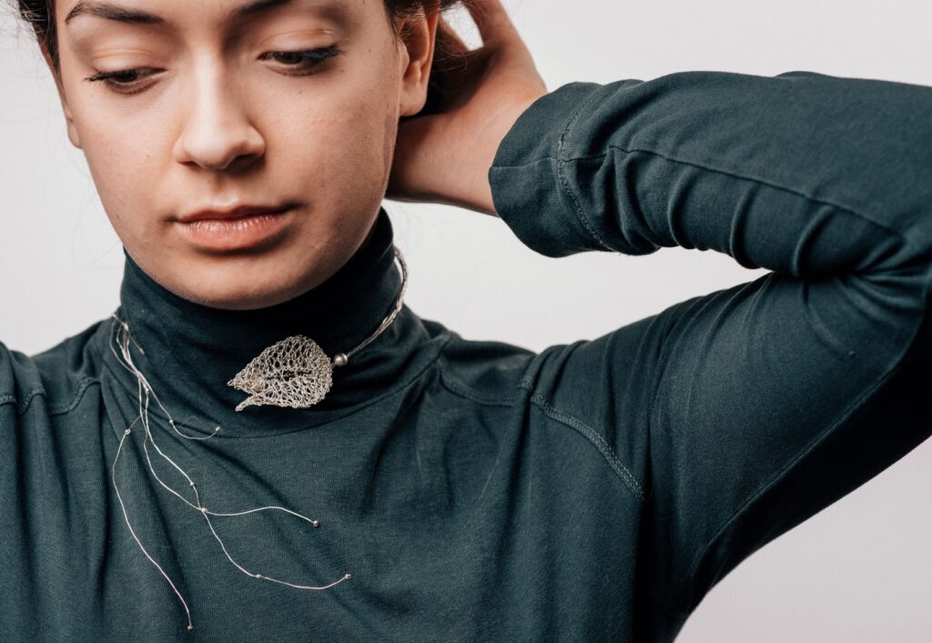 FejerSzekelyAnna ezustvirag k