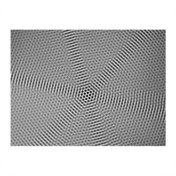 Hegyes Sándor képe