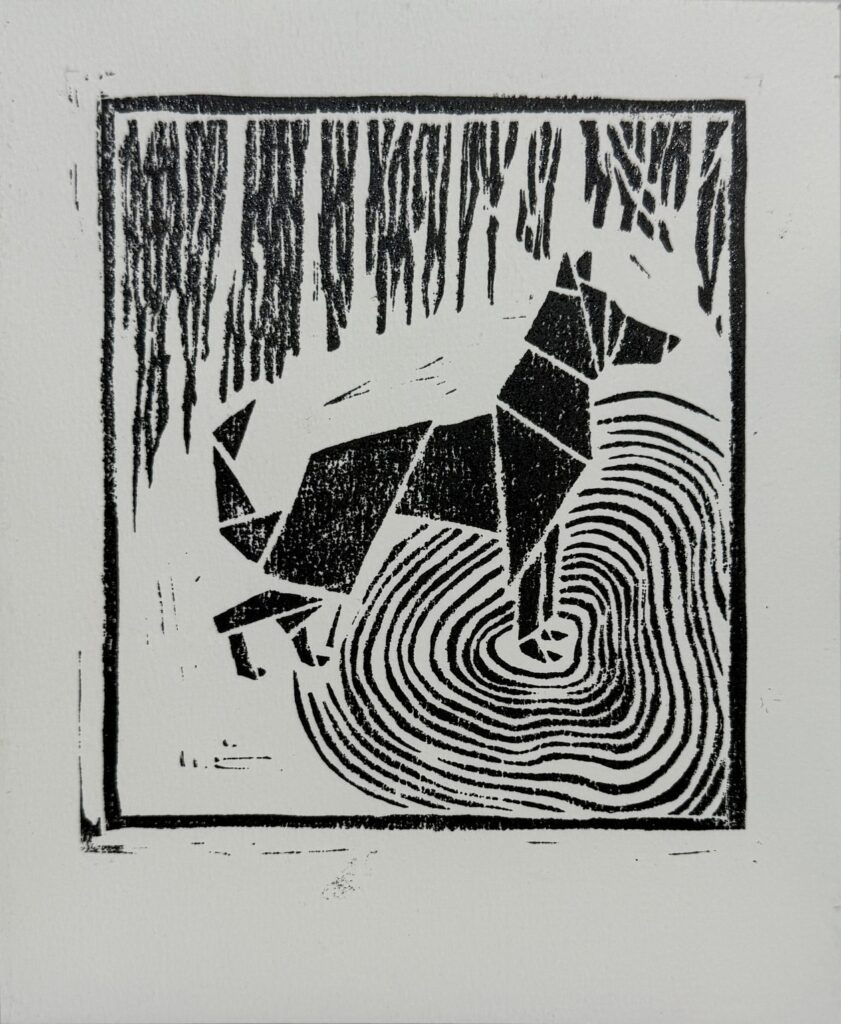 2018 a Kutya éve - in memoriam Kardos