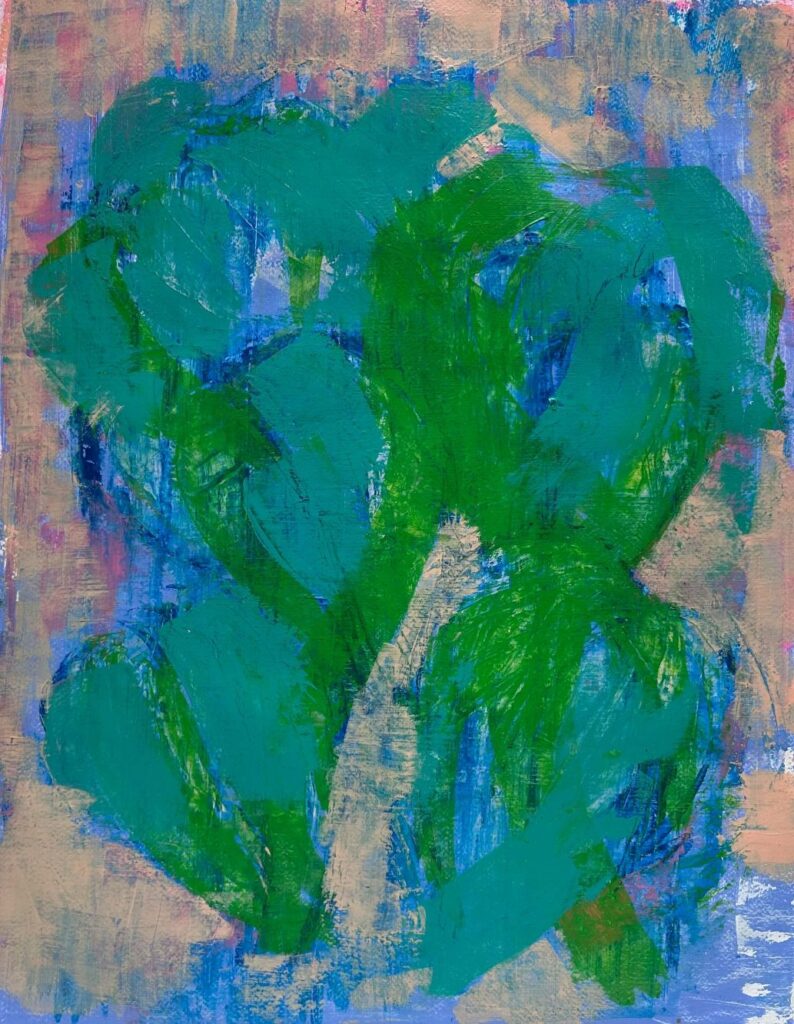 László Klára: Levelek