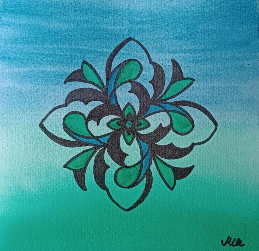 MolnarSzabina Merules k