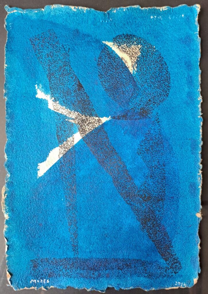 MozesKatalin Uton2 K