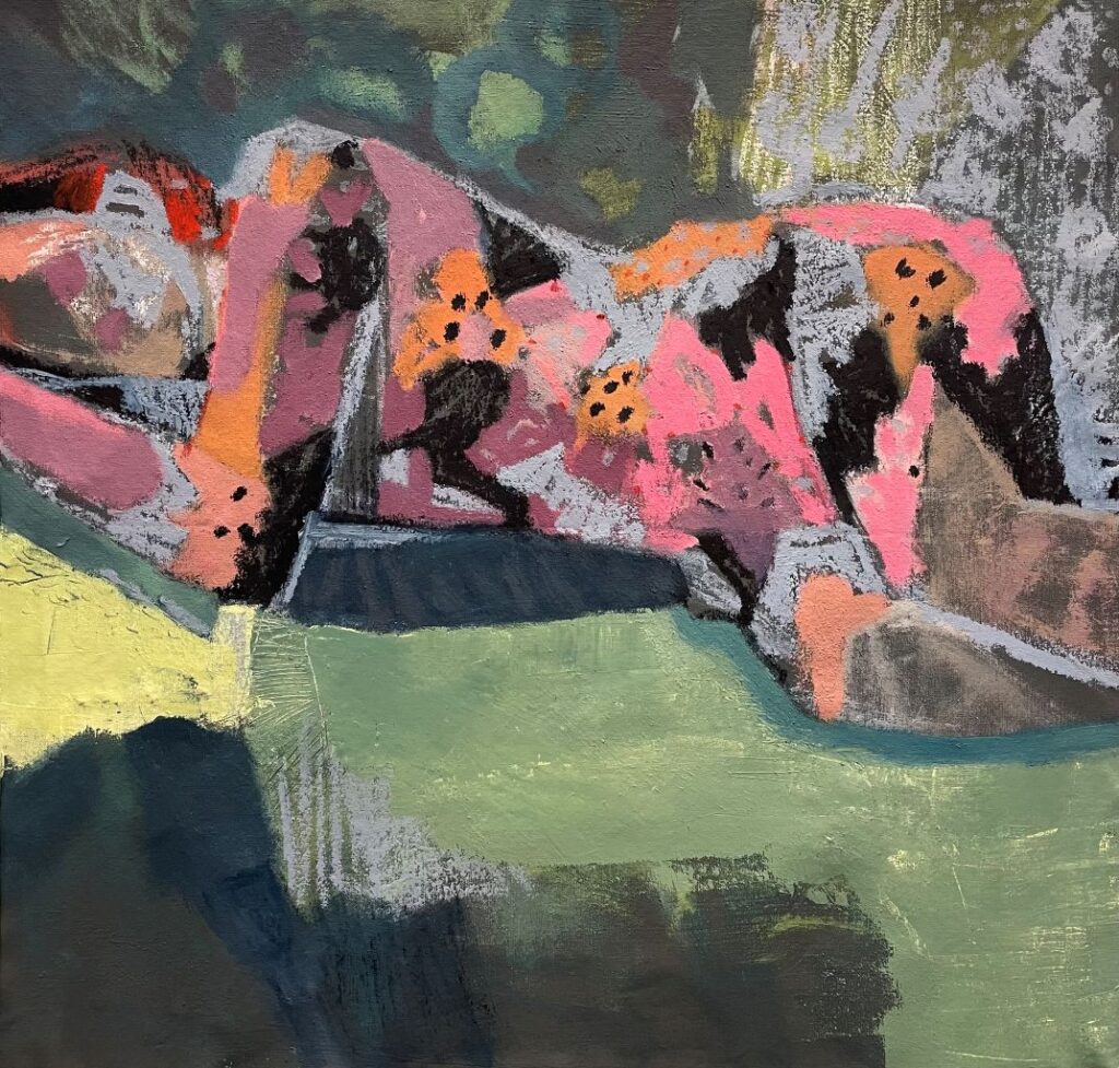 RuskoSandor IldiSzeptemberVegen K