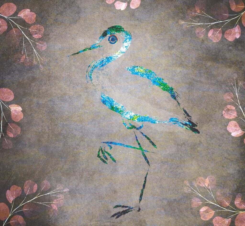 Szabó Imola Julianna:
Diabhullámok könyvből