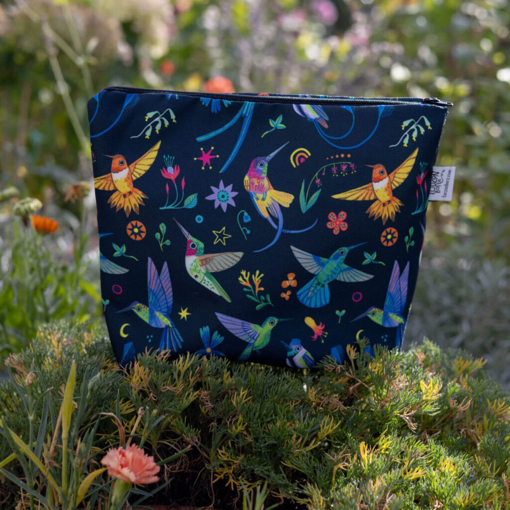 Szert-Szabó Dorottya: 
Lélekmadár nesszeszer