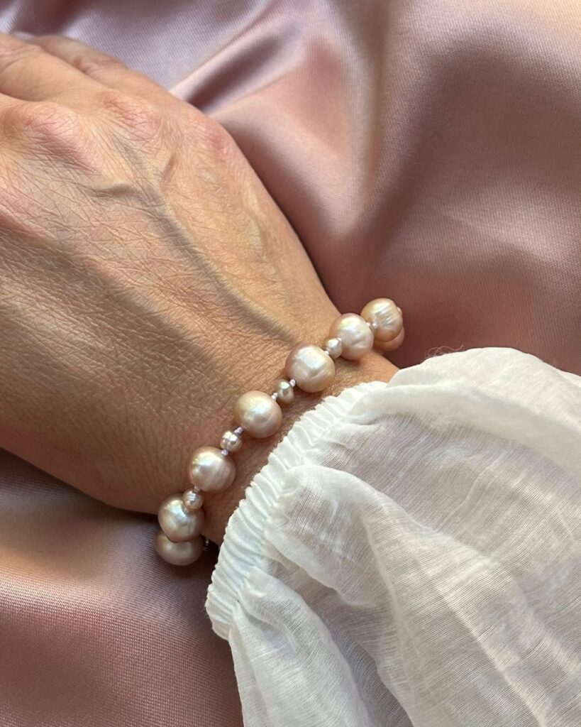 domonyi betti perla2 K