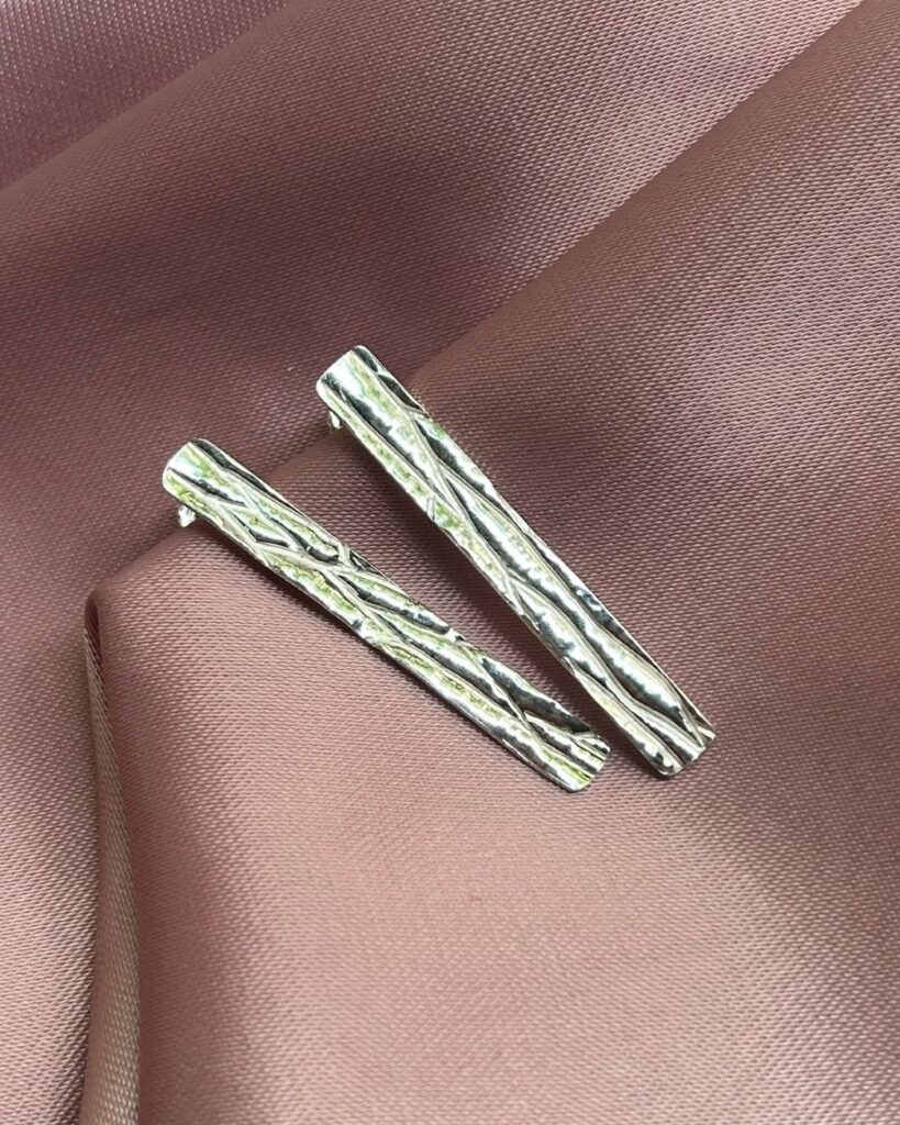 domonyi betti tracce2 K