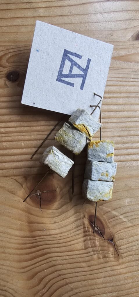 elek agi komposztalhato fulbevalo K