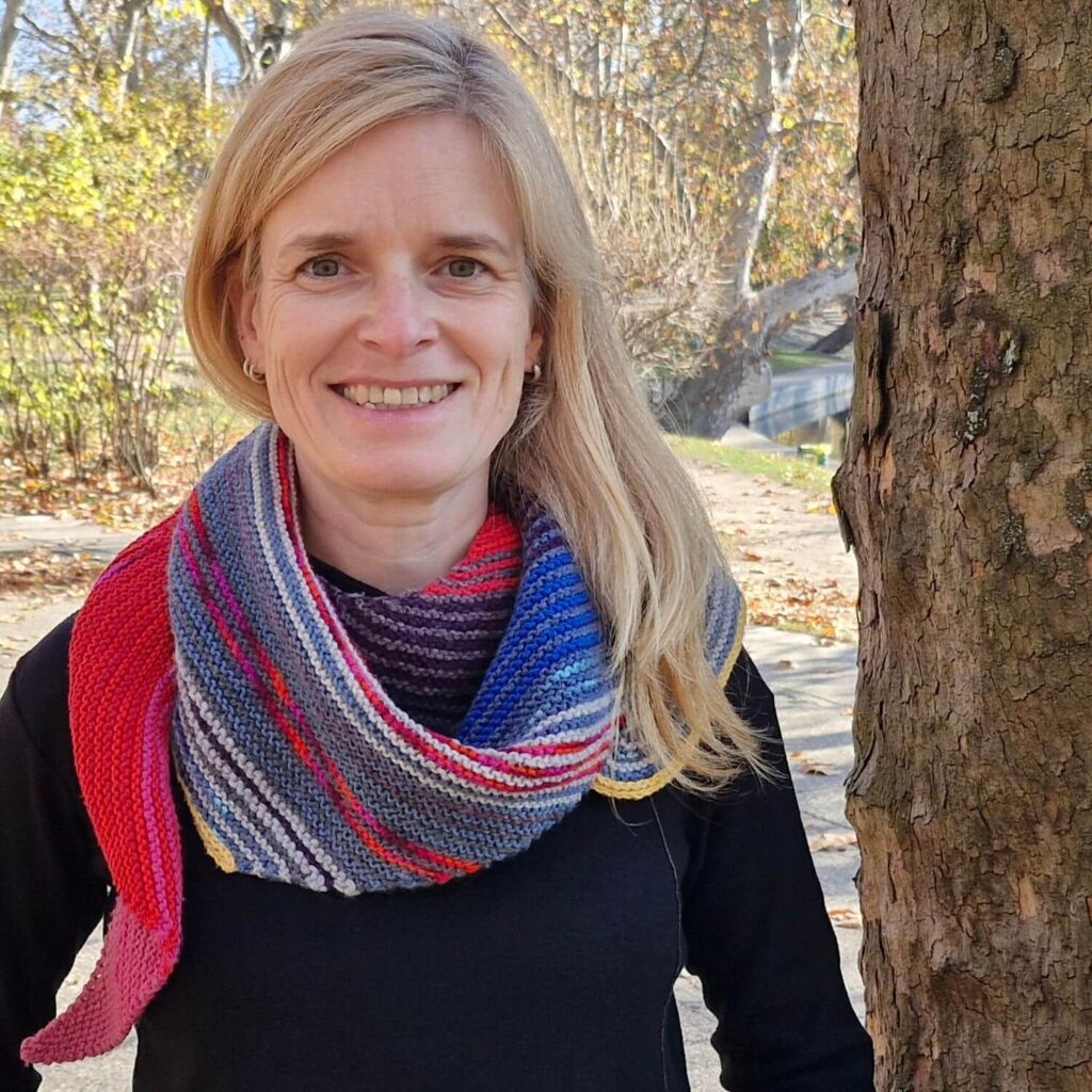 Kuzmann Eszter: 
Jeges szikra