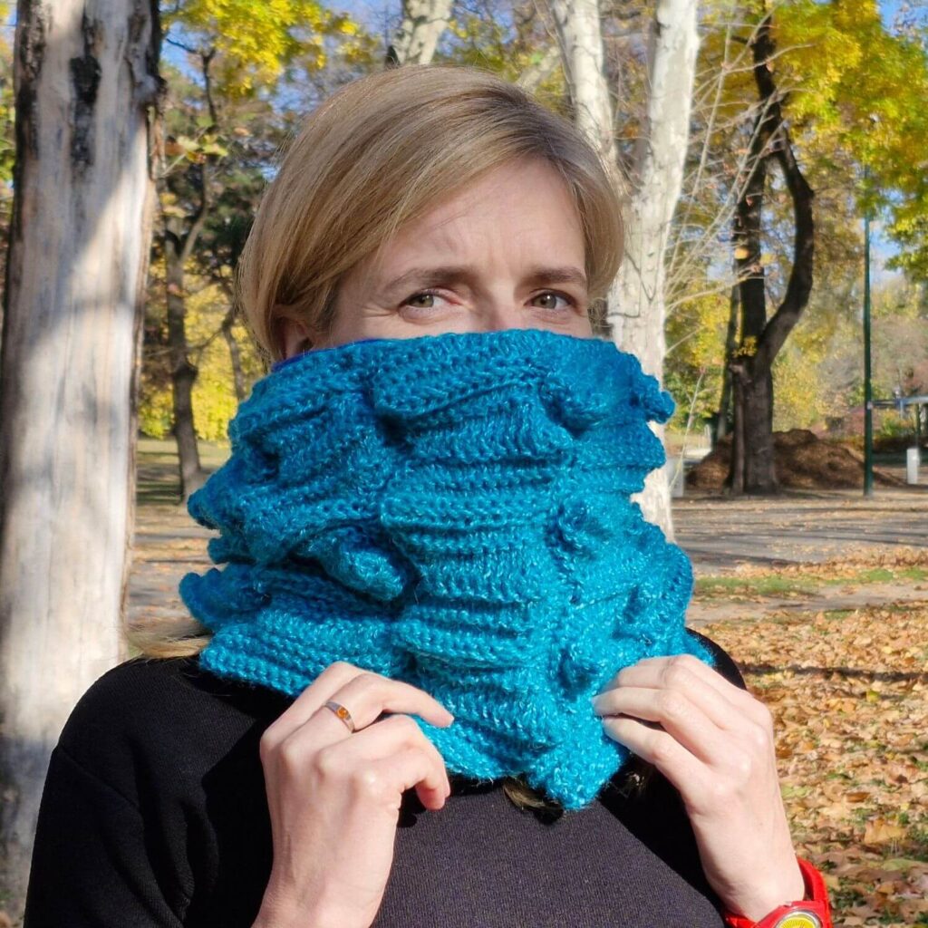 Kuzmann Eszter: 
Kedves kaktusz