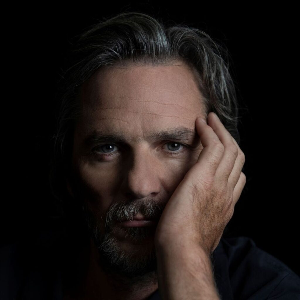 Van Esély 25 - negyedszázadosak lettünk! Kollar Klemencz foto Bacsi Robert Laszlo kislev